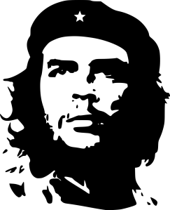 For centuries socialists have envisioned and fought for a different type of society.