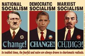 A hugely thick fog of myths surround socialism, especially in the United States.