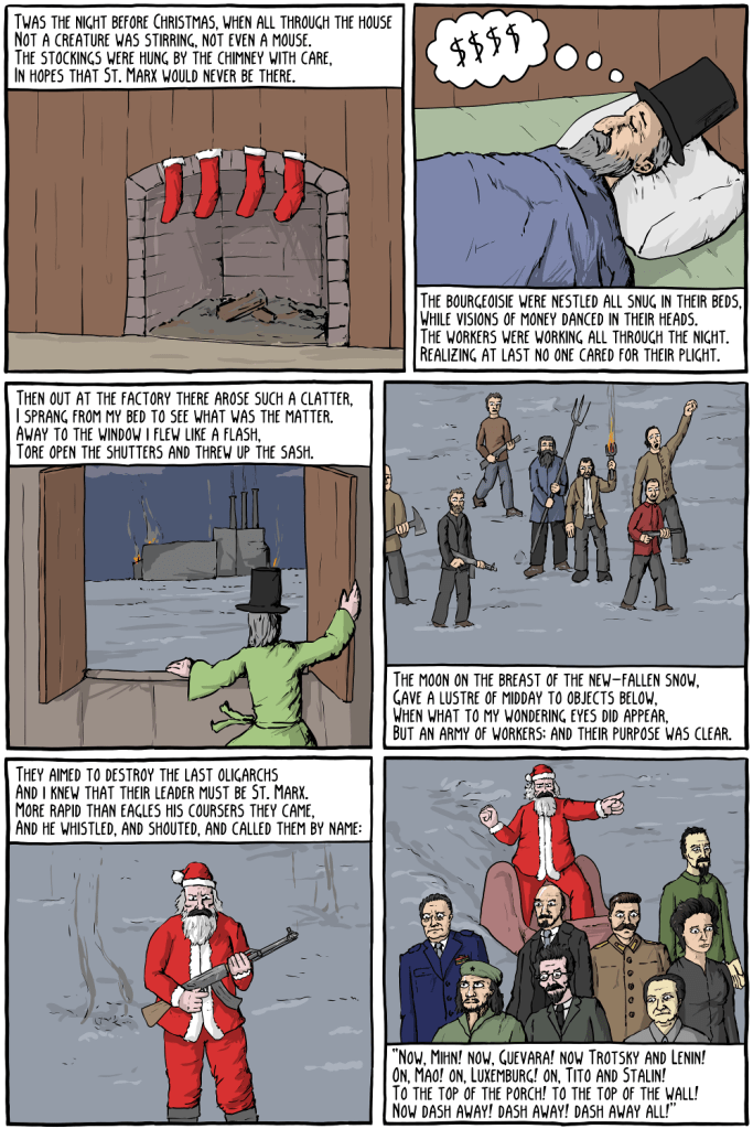 marxistChristmas1