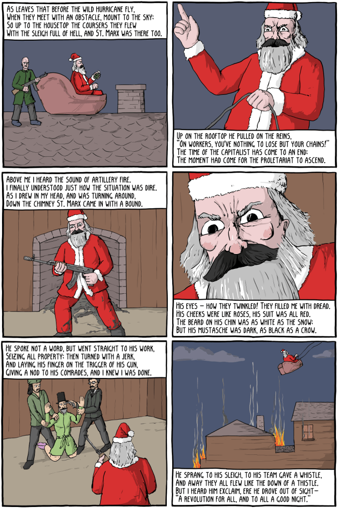 marxistChristmas2